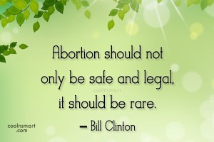 abortion-should-be-rare
