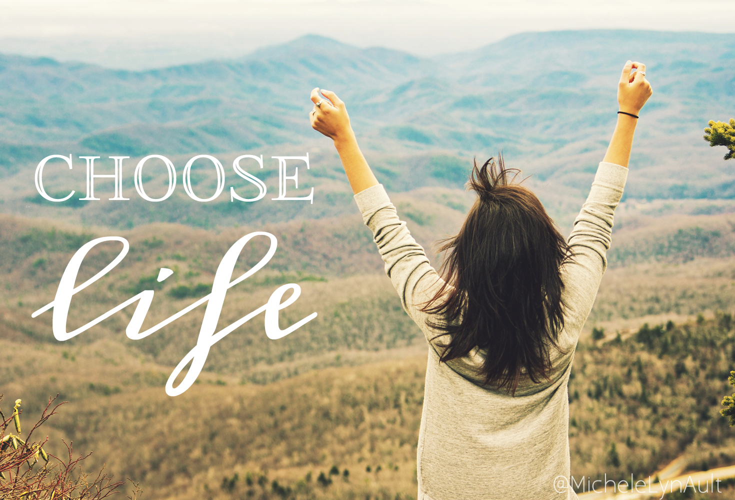 Life is increase. Choose Life. I choose Life. Choose картинка. I choose myself.