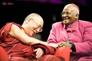 dalai20lama20and20desmo