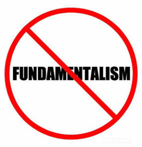 no_fundamentalism
