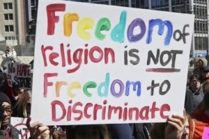 religious-liberty-protest (2)