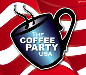 Coffee_Party_USA